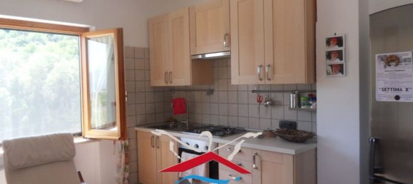 3 rooms Villa in Maratea, Italy No. 111918 6