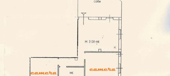 3 rooms Villa in Maratea, Italy No. 111918 32