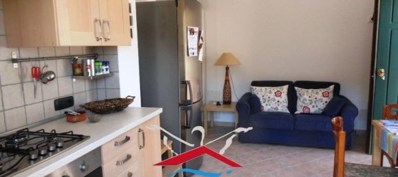 3 rooms Villa in Maratea, Italy No. 111918 5