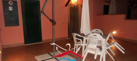 3 rooms Villa in Maratea, Italy No. 111918 19