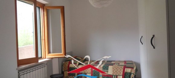 3 rooms Villa in Maratea, Italy No. 111918 29