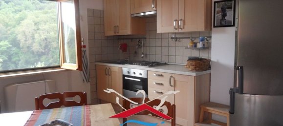 3 rooms Villa in Maratea, Italy No. 111918 2