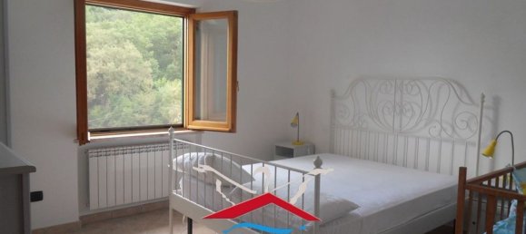 3 rooms Villa in Maratea, Italy No. 111918 7