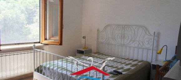 3 rooms Villa in Maratea, Italy No. 111918 22
