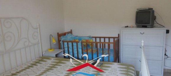 3 rooms Villa in Maratea, Italy No. 111918 21