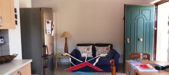 3 rooms Villa in Maratea, Italy No. 111918 3