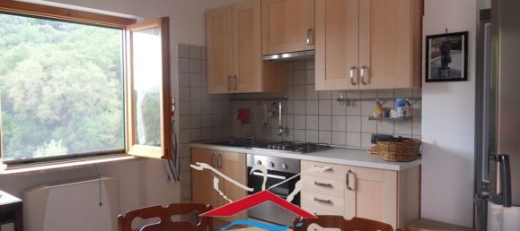 3 rooms Villa in Maratea, Italy No. 111918 15