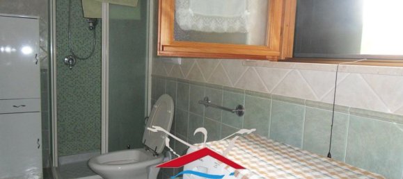 3 rooms Villa in Maratea, Italy No. 111918 27