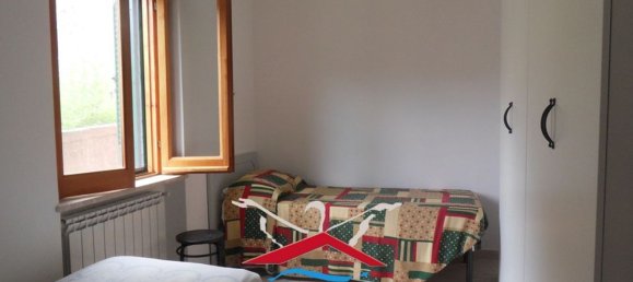 3 rooms Villa in Maratea, Italy No. 111918 13