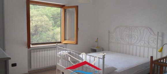 3 rooms Villa in Maratea, Italy No. 111918 26