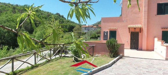 3 rooms Villa in Maratea, Italy No. 111918 10