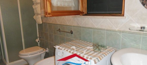 3 rooms Villa in Maratea, Italy No. 111918 30