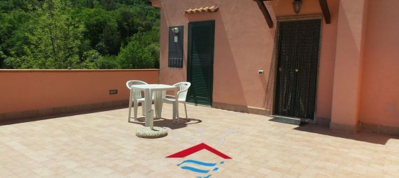 3 rooms Villa in Maratea, Italy No. 111918 18