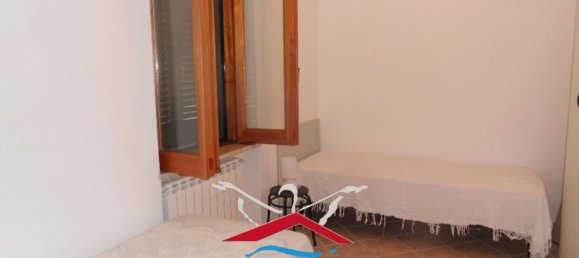 3 rooms Villa in Maratea, Italy No. 111918 28