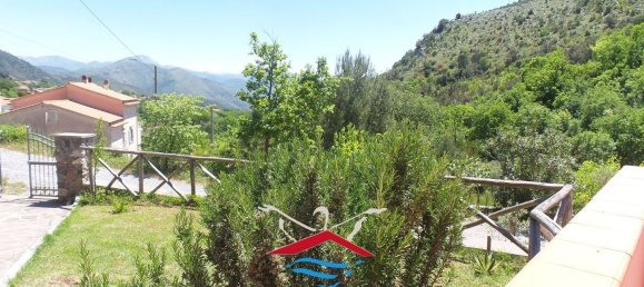 3 rooms Villa in Maratea, Italy No. 111918 23