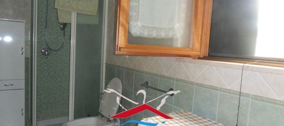 3 rooms Villa in Maratea, Italy No. 111918 9