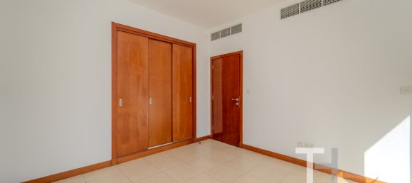 3 غرف نوم فيلا في المرابع العربية, UAE رقم 28754 12