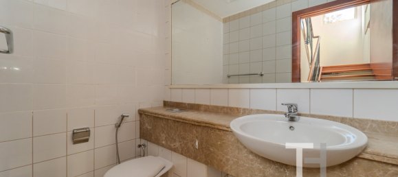 3 غرف نوم فيلا في المرابع العربية, UAE رقم 28754 21