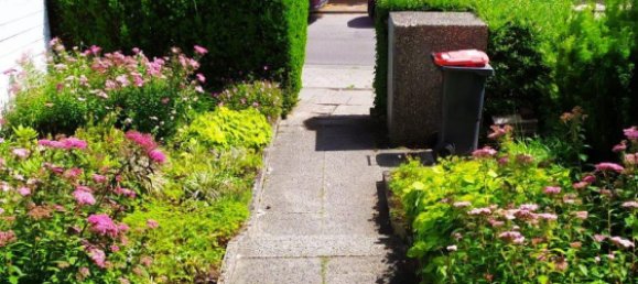 4 Schlafzimmer Stadthaus in Eimsbüttel, Germany, Nr. 267720 4