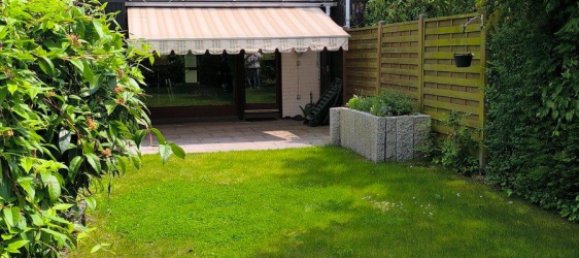 4 Schlafzimmer Stadthaus in Eimsbüttel, Germany, Nr. 267720 2