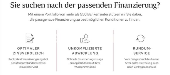 4 chambres Villa à Unna, Germany No. 167337 5