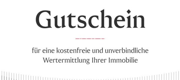 4 chambres Villa à Unna, Germany No. 167337 6