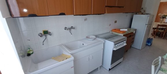 3 rooms Apartment in Rapolla, Italy No. 251163 5