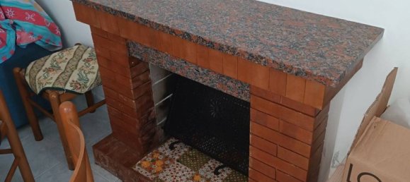 3 rooms Apartment in Rapolla, Italy No. 251163 6