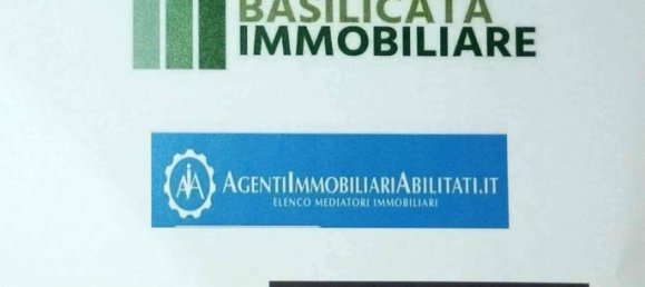 3 rooms Apartment in Rapolla, Italy No. 251163 43