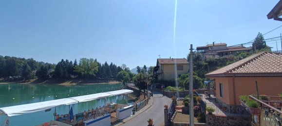 3 rooms Apartment in Rapolla, Italy No. 251163 27