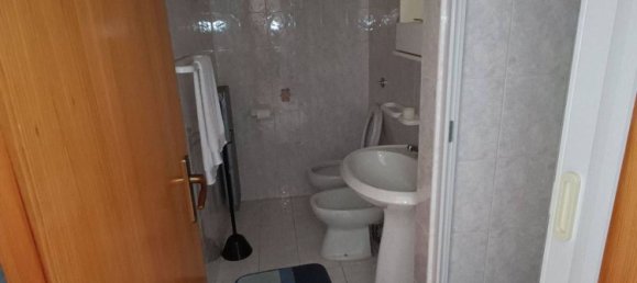 3 rooms Apartment in Rapolla, Italy No. 251163 10