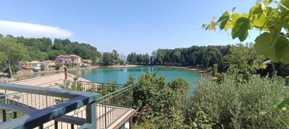 3 rooms Apartment in Rapolla, Italy No. 251163 26