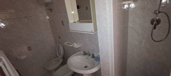 3 rooms Apartment in Rapolla, Italy No. 251163 11
