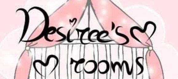 3 rooms Apartment in Rapolla, Italy No. 251163 36