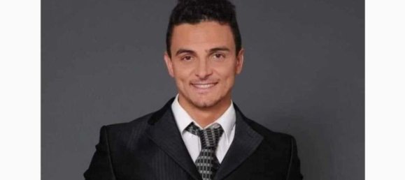 3 rooms Apartment in Rapolla, Italy No. 251163 38