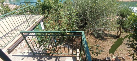 3 rooms Apartment in Rapolla, Italy No. 251163 3