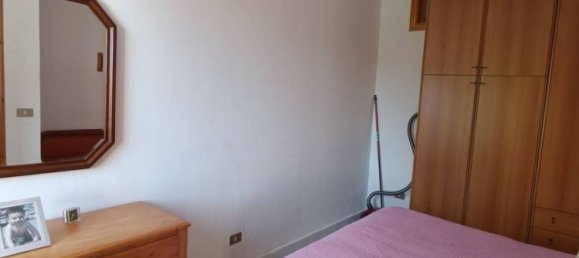 3 rooms Apartment in Rapolla, Italy No. 251163 7