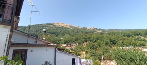 3 rooms Apartment in Rapolla, Italy No. 251163 18