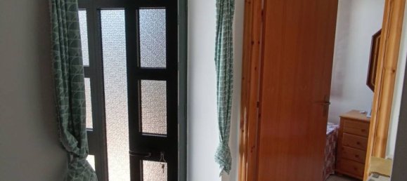 3 rooms Apartment in Rapolla, Italy No. 251163 4