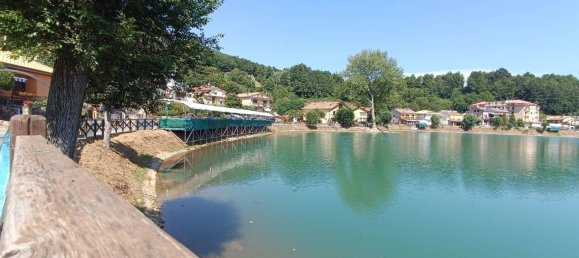 3 rooms Apartment in Rapolla, Italy No. 251163 20