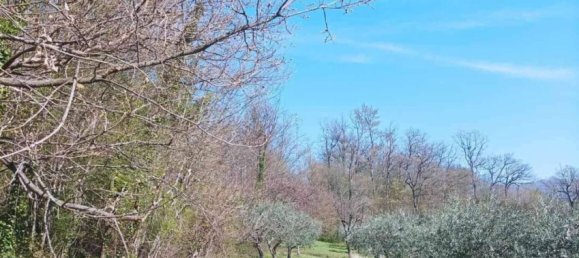 3 rooms Apartment in Rapolla, Italy No. 251163 49