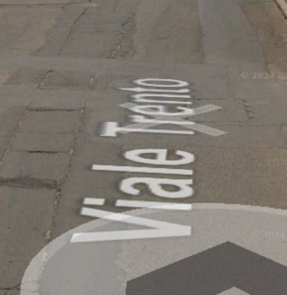 70m² Office in Sardinia, Italy No. 306807