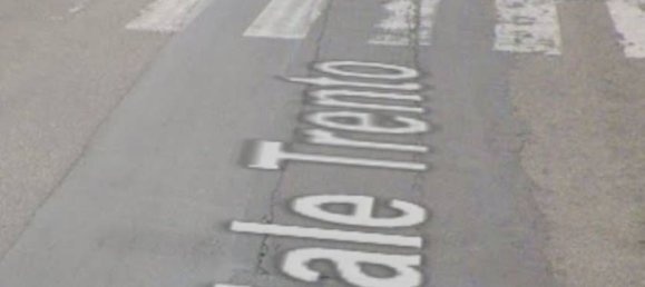 70m² Office in Sardinia, Italy No. 306807 12