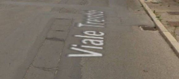 70m² Office in Sardinia, Italy No. 306807 9