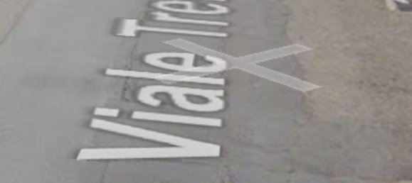 70m² Office in Sardinia, Italy No. 306807 2