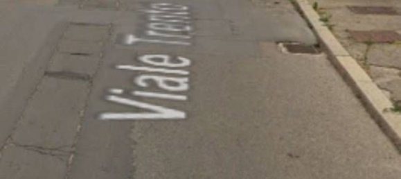 70m² Office in Sardinia, Italy No. 306807 7