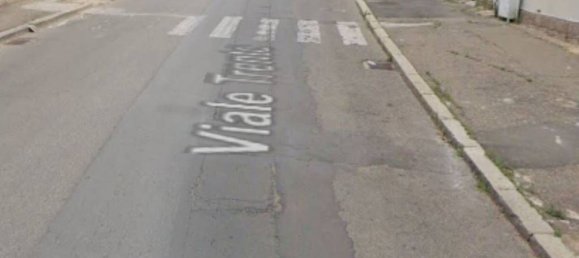 70m² Office in Sardinia, Italy No. 306807 4