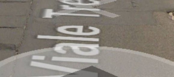 70m² Office in Sardinia, Italy No. 306807 5