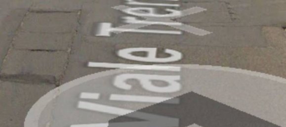 70m² Office in Sardinia, Italy No. 306807 3