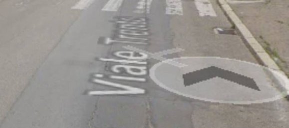 70m² Office in Sardinia, Italy No. 306807 6